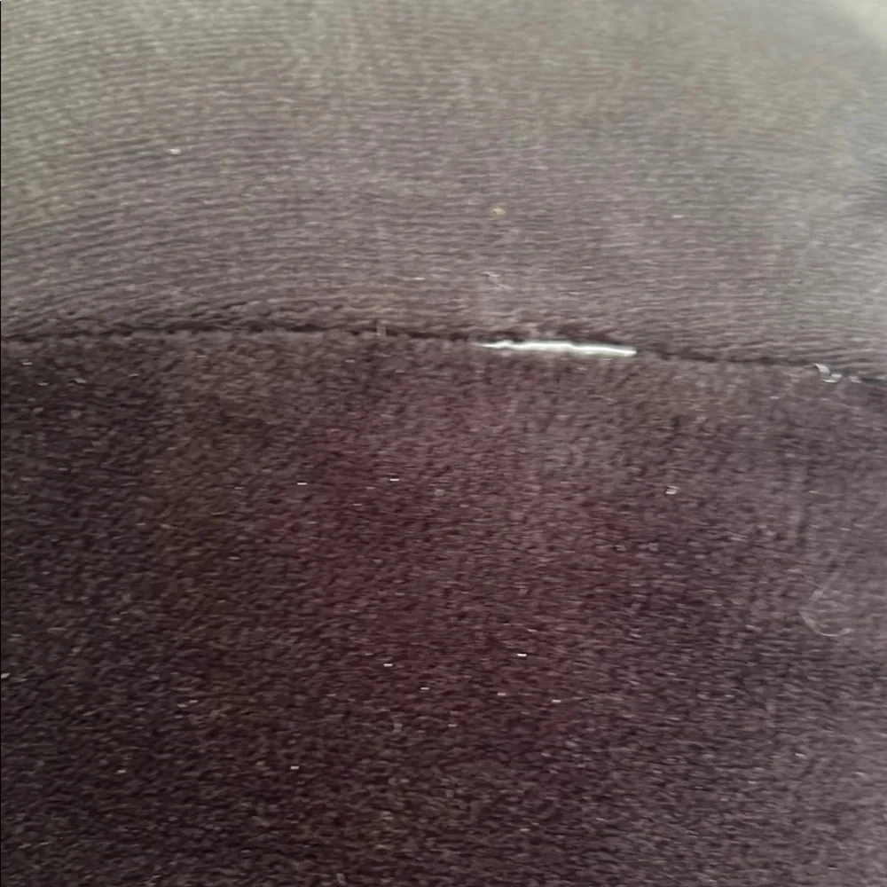 Cute Ladybug Plush Toy - Picture 3 of 5